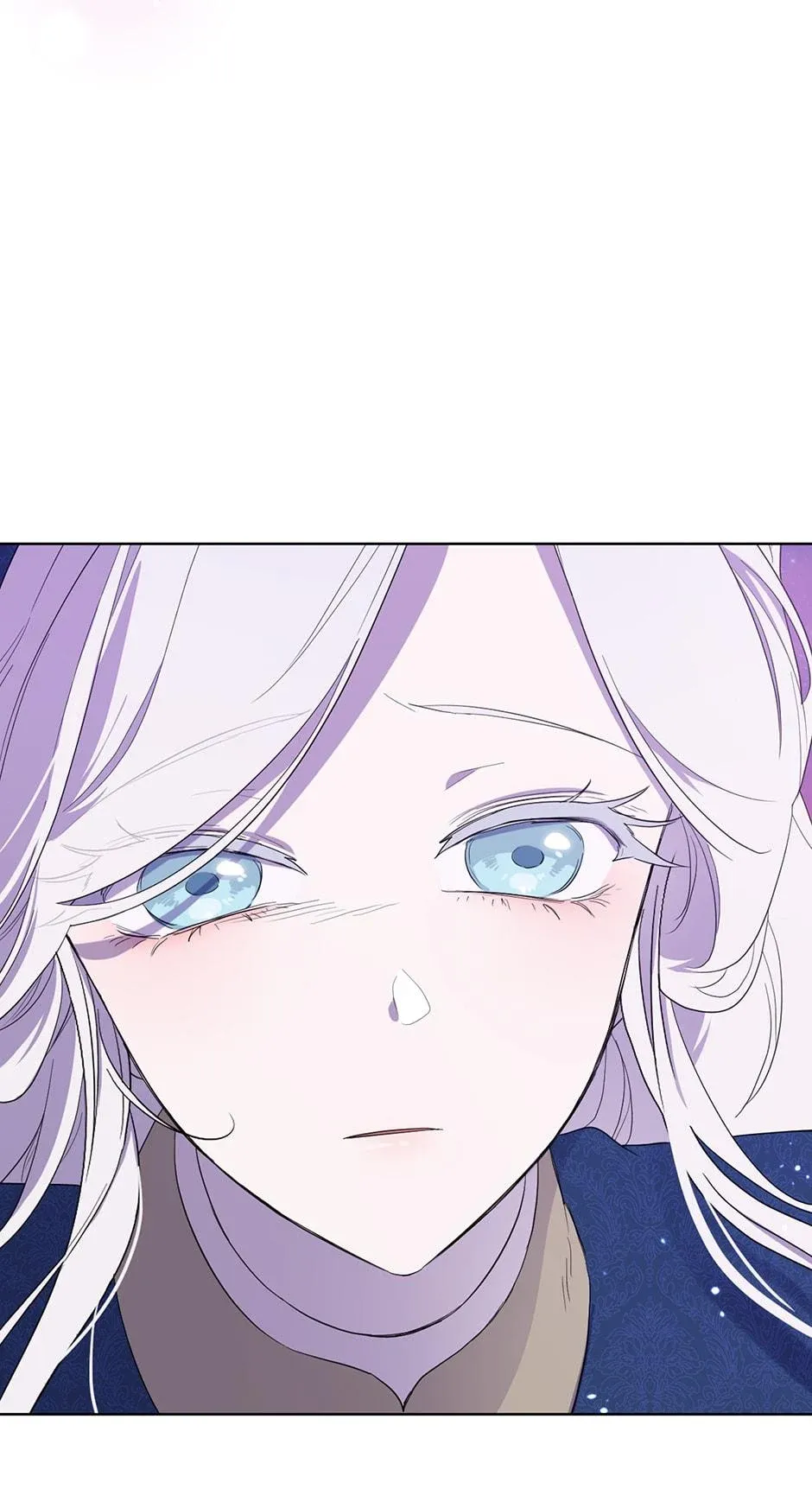 I Married the Male Lead’s Dad chapter 73 page 67