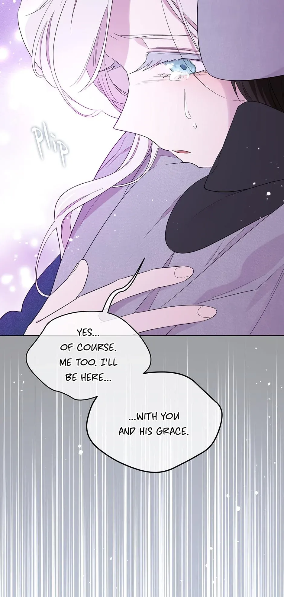 I Married the Male Lead’s Dad chapter 73 page 78
