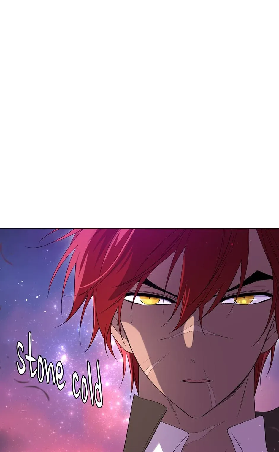 I Married the Male Lead’s Dad chapter 73 page 90