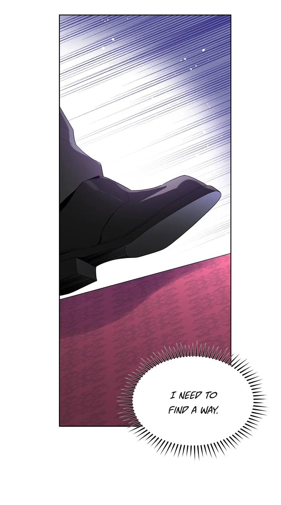 I Married the Male Lead’s Dad chapter 75 page 9