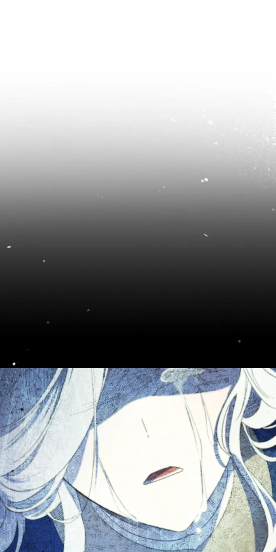 I Married the Male Lead’s Dad chapter 75 page 13