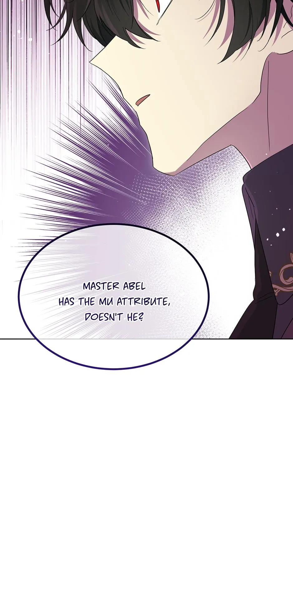 I Married the Male Lead’s Dad chapter 75 page 24