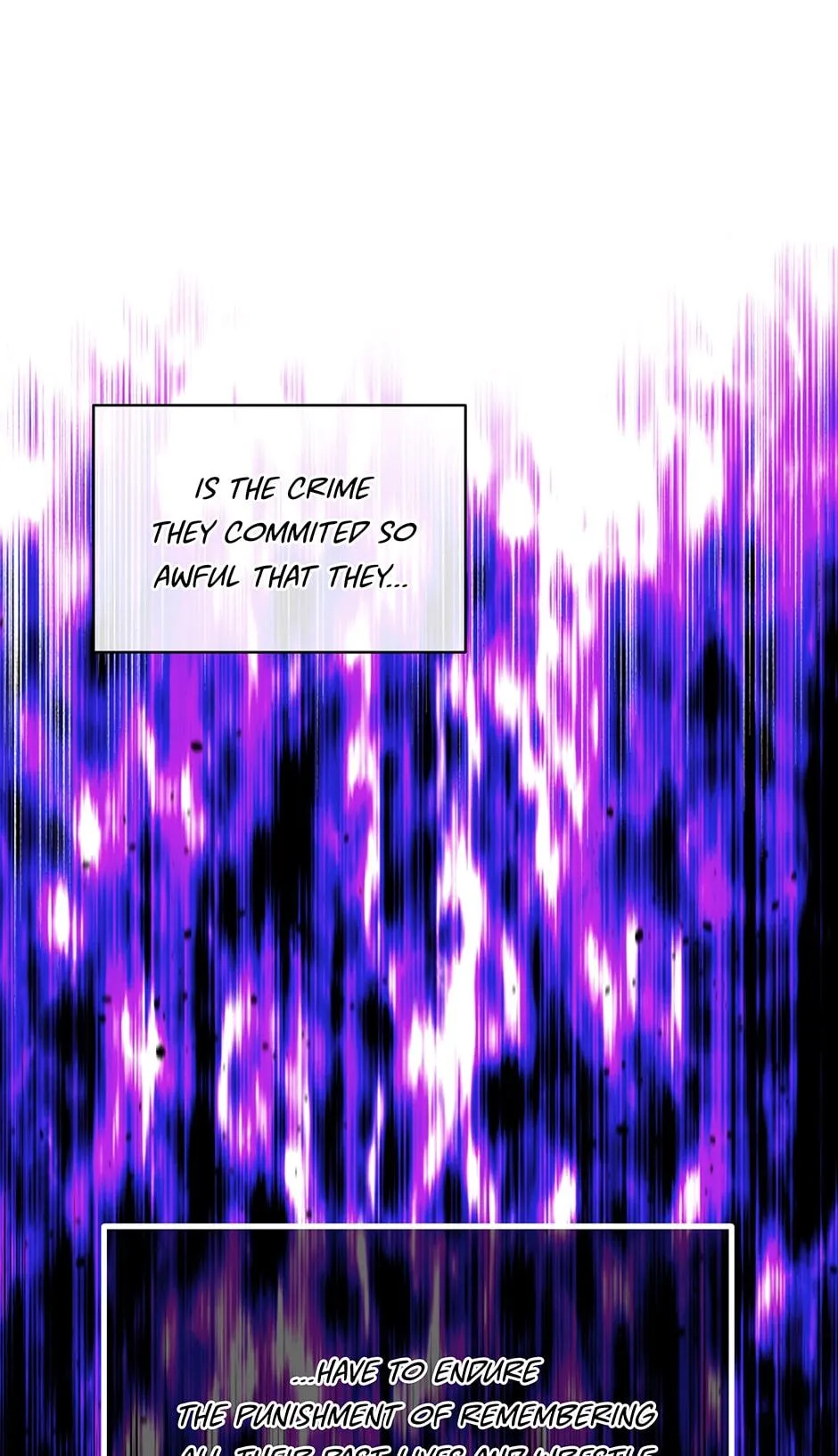 I Married the Male Lead’s Dad chapter 75 page 59