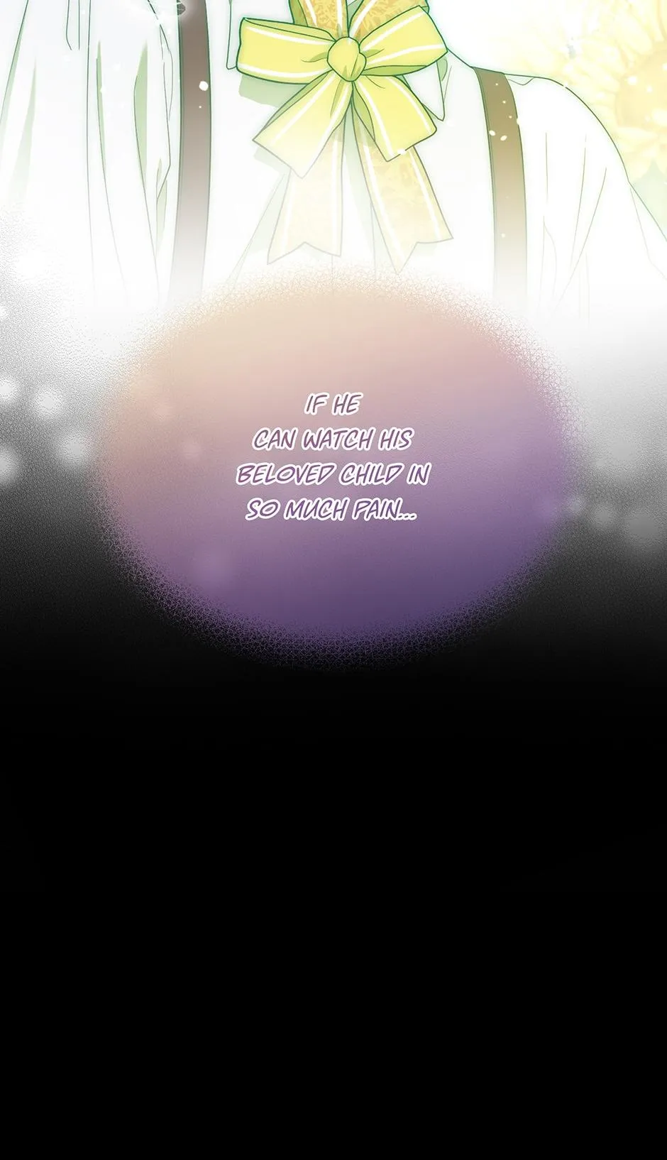 I Married the Male Lead’s Dad chapter 75 page 62