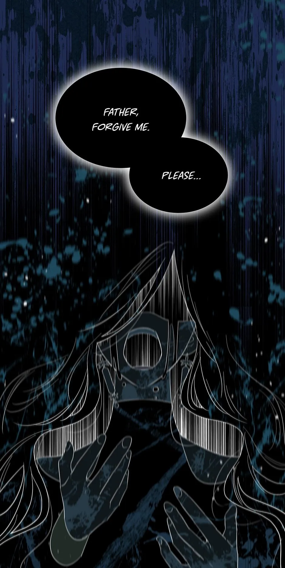 I Married the Male Lead’s Dad chapter 75 page 69