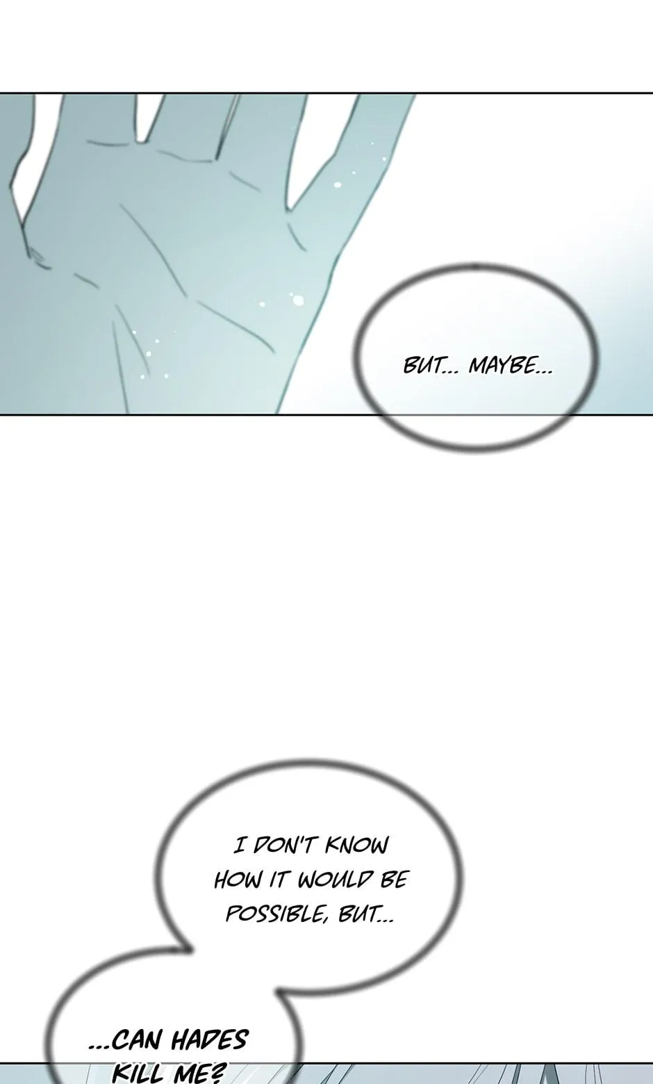 I Married the Male Lead’s Dad chapter 75 page 94