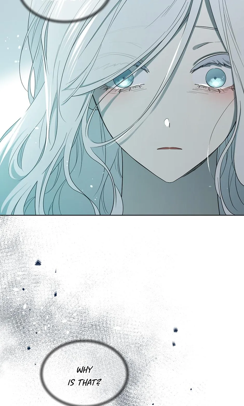 I Married the Male Lead’s Dad chapter 75 page 95