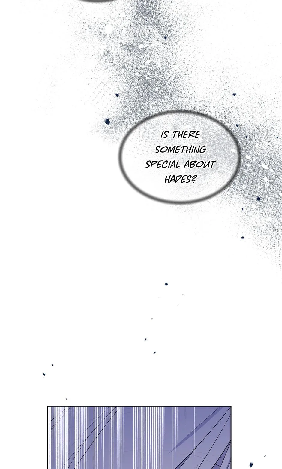 I Married the Male Lead’s Dad chapter 75 page 96