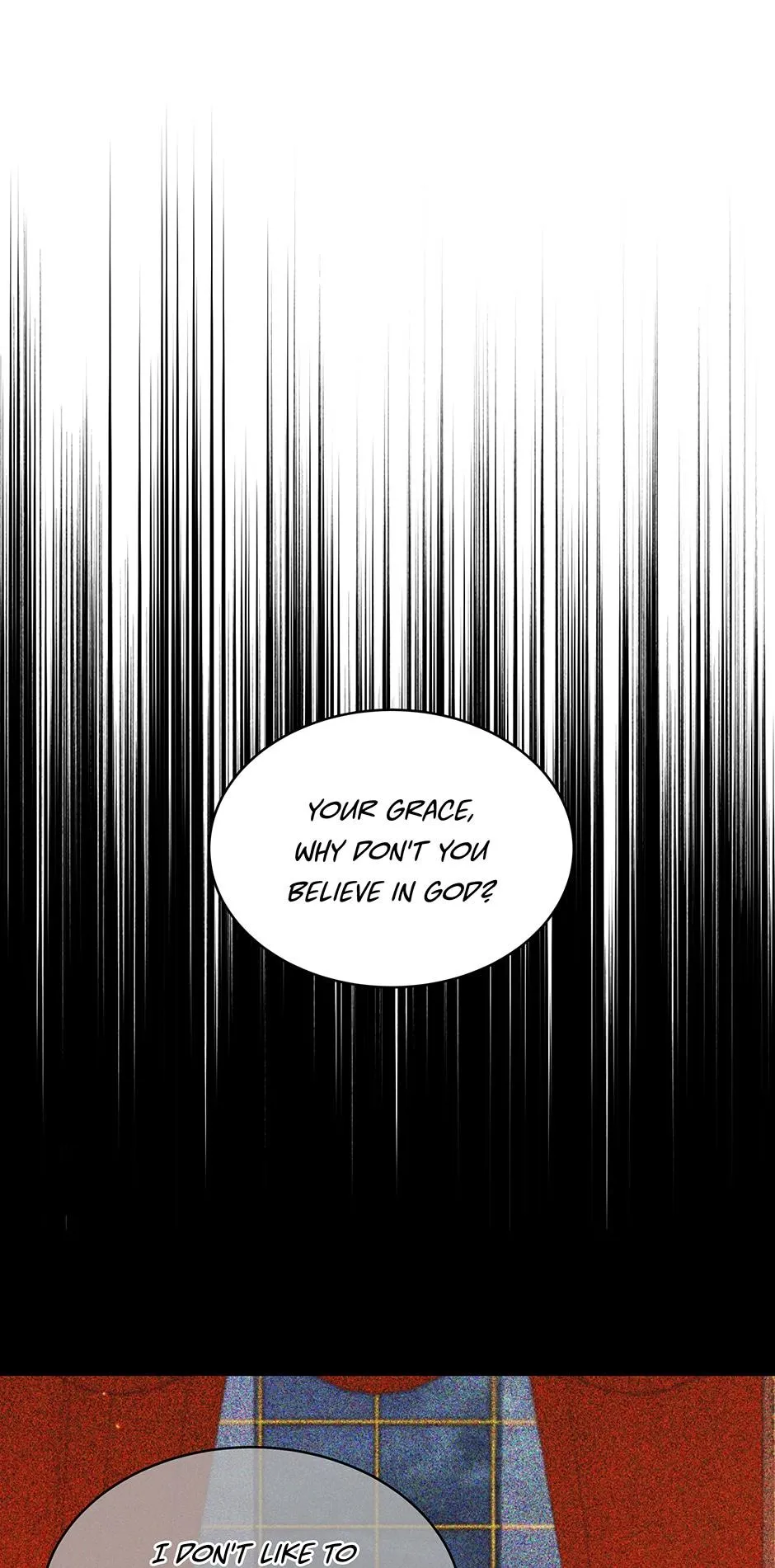 I Married the Male Lead’s Dad chapter 75 page 98