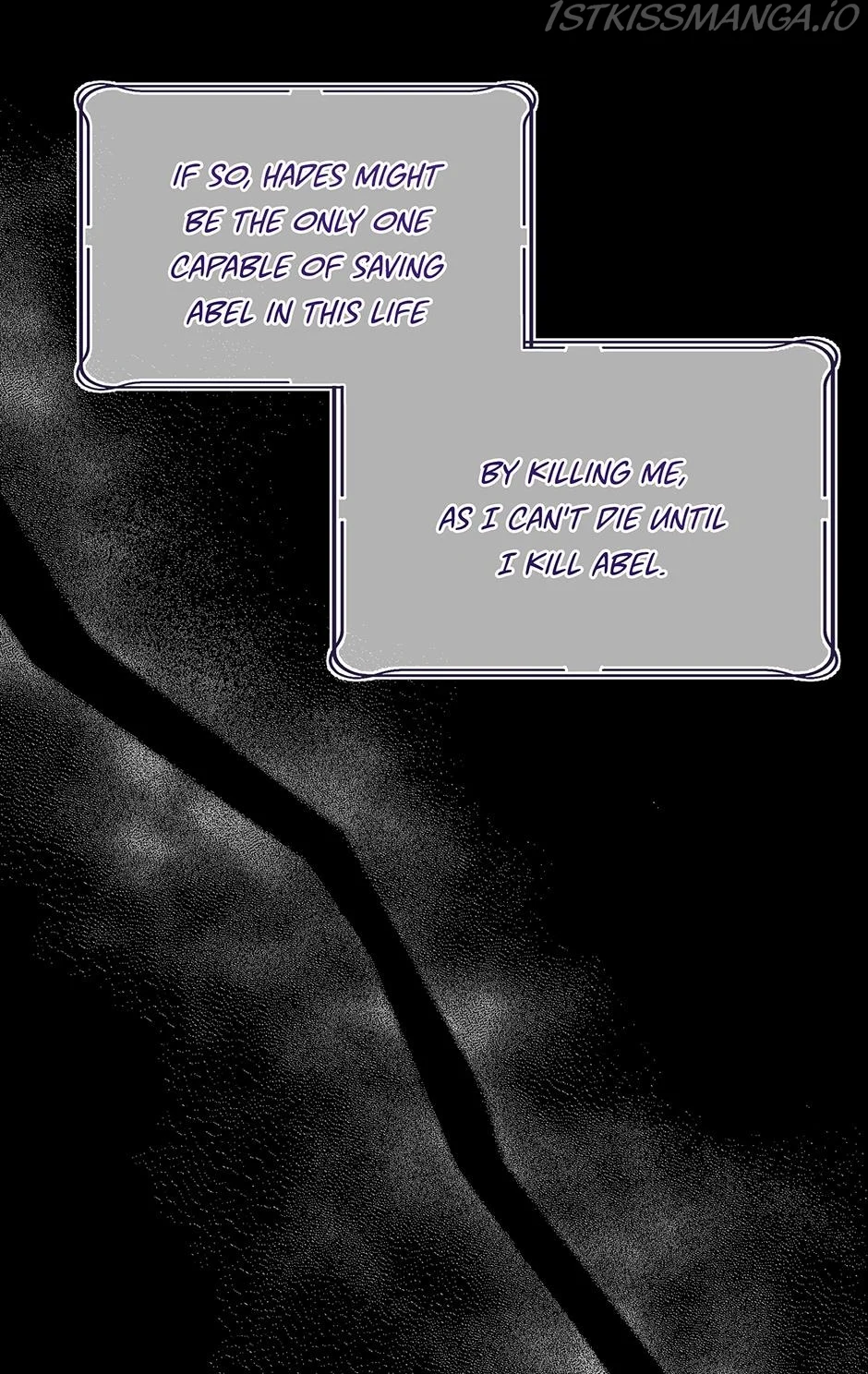I Married the Male Lead’s Dad chapter 76 page 3