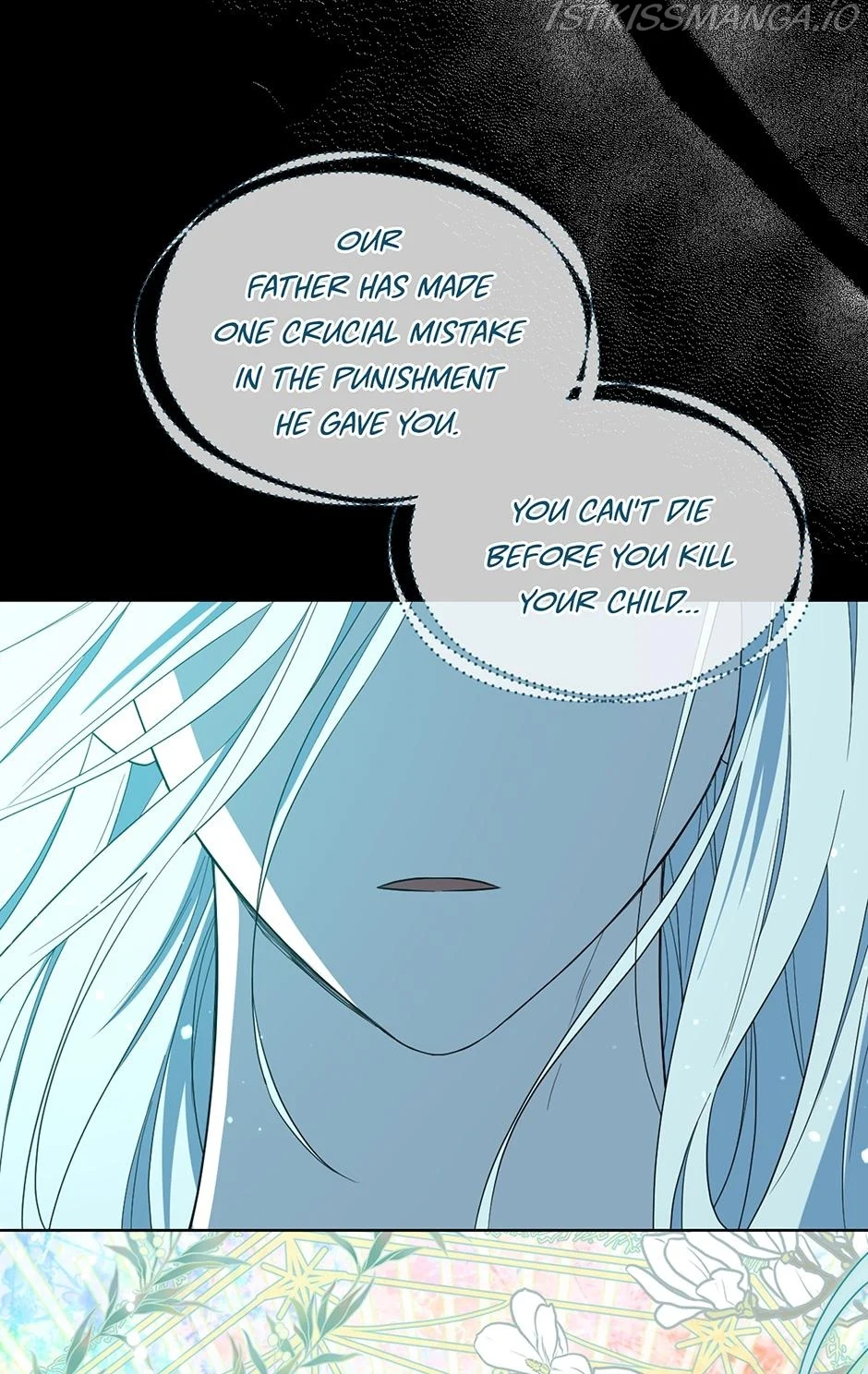 I Married the Male Lead’s Dad chapter 76 page 4