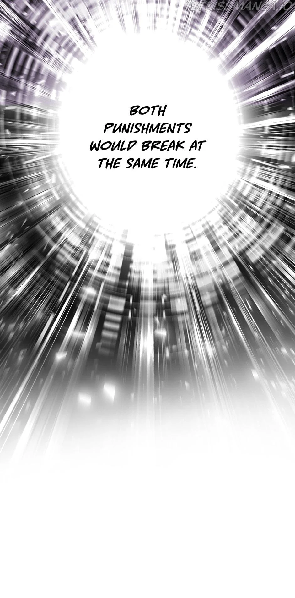 I Married the Male Lead’s Dad chapter 76 page 10