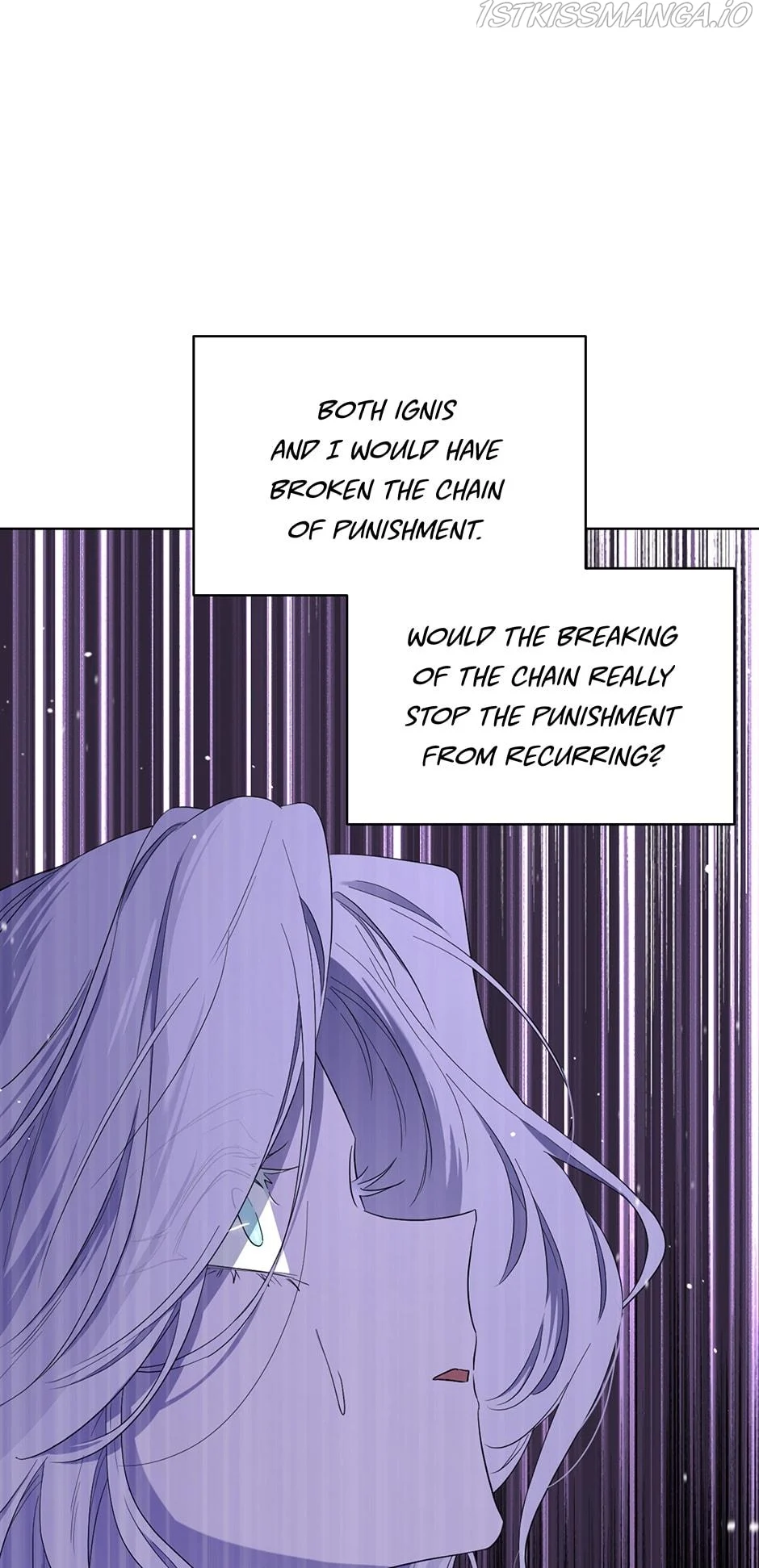 I Married the Male Lead’s Dad chapter 76 page 11