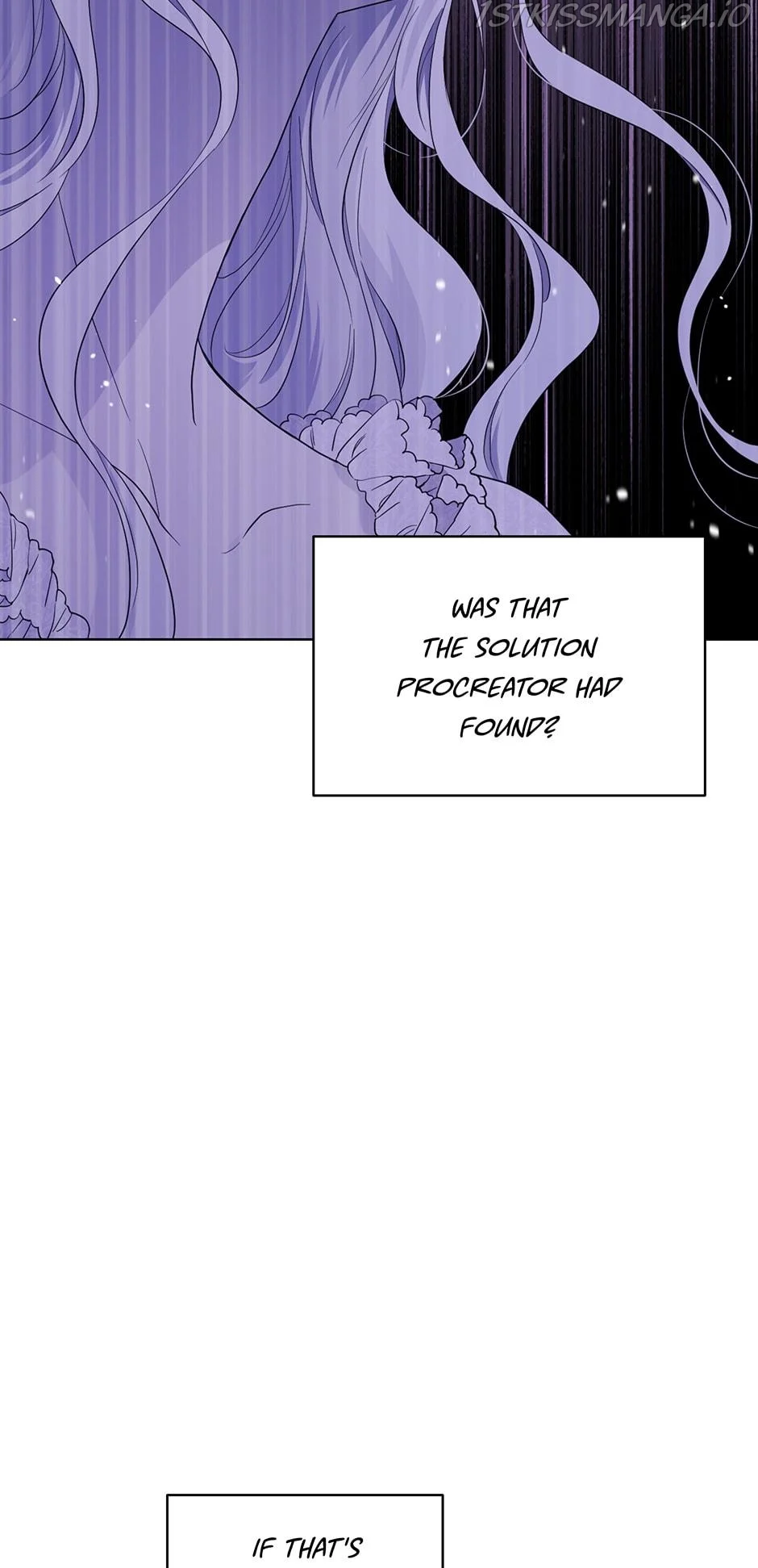 I Married the Male Lead’s Dad chapter 76 page 12