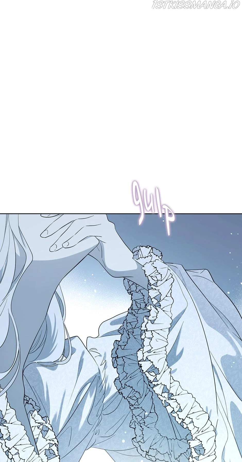 I Married the Male Lead’s Dad chapter 76 page 15
