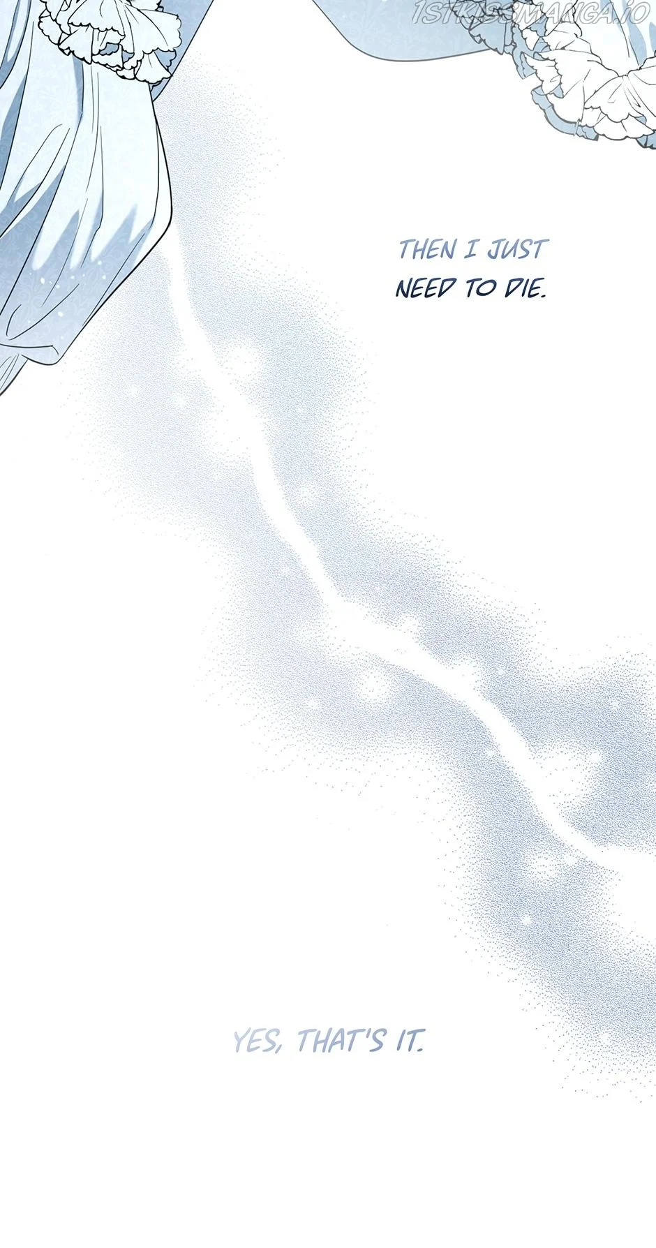I Married the Male Lead’s Dad chapter 76 page 16