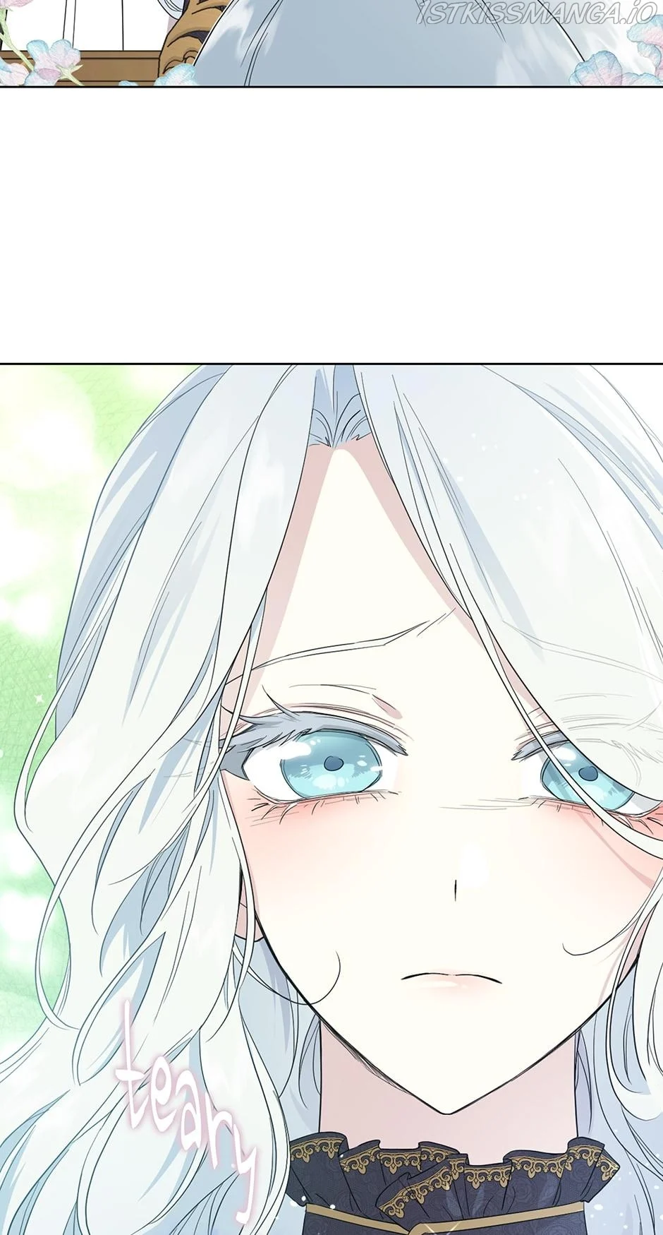 I Married the Male Lead’s Dad chapter 76 page 28