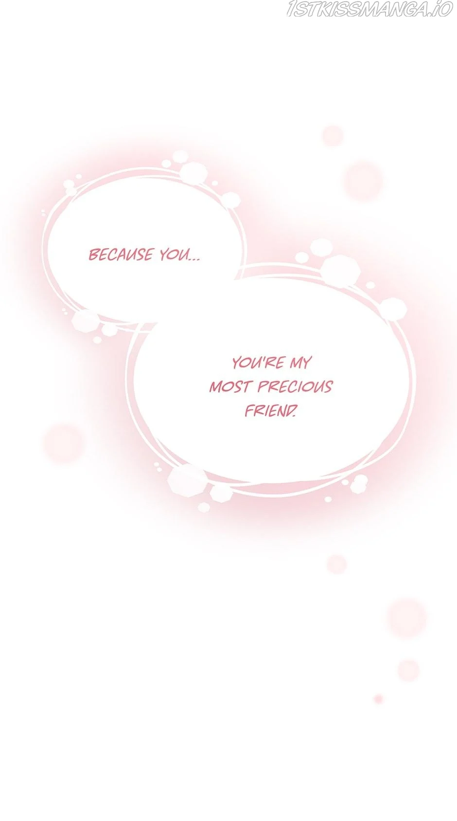 I Married the Male Lead’s Dad chapter 76 page 47