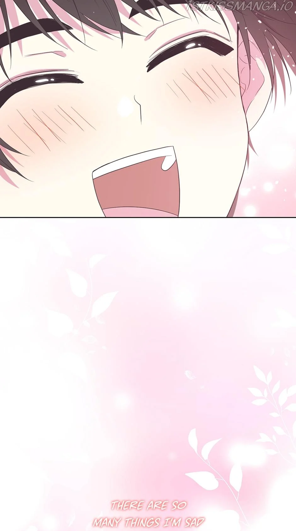 I Married the Male Lead’s Dad chapter 76 page 50