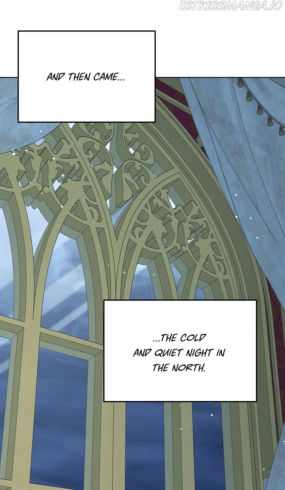 I Married the Male Lead’s Dad chapter 76 page 52