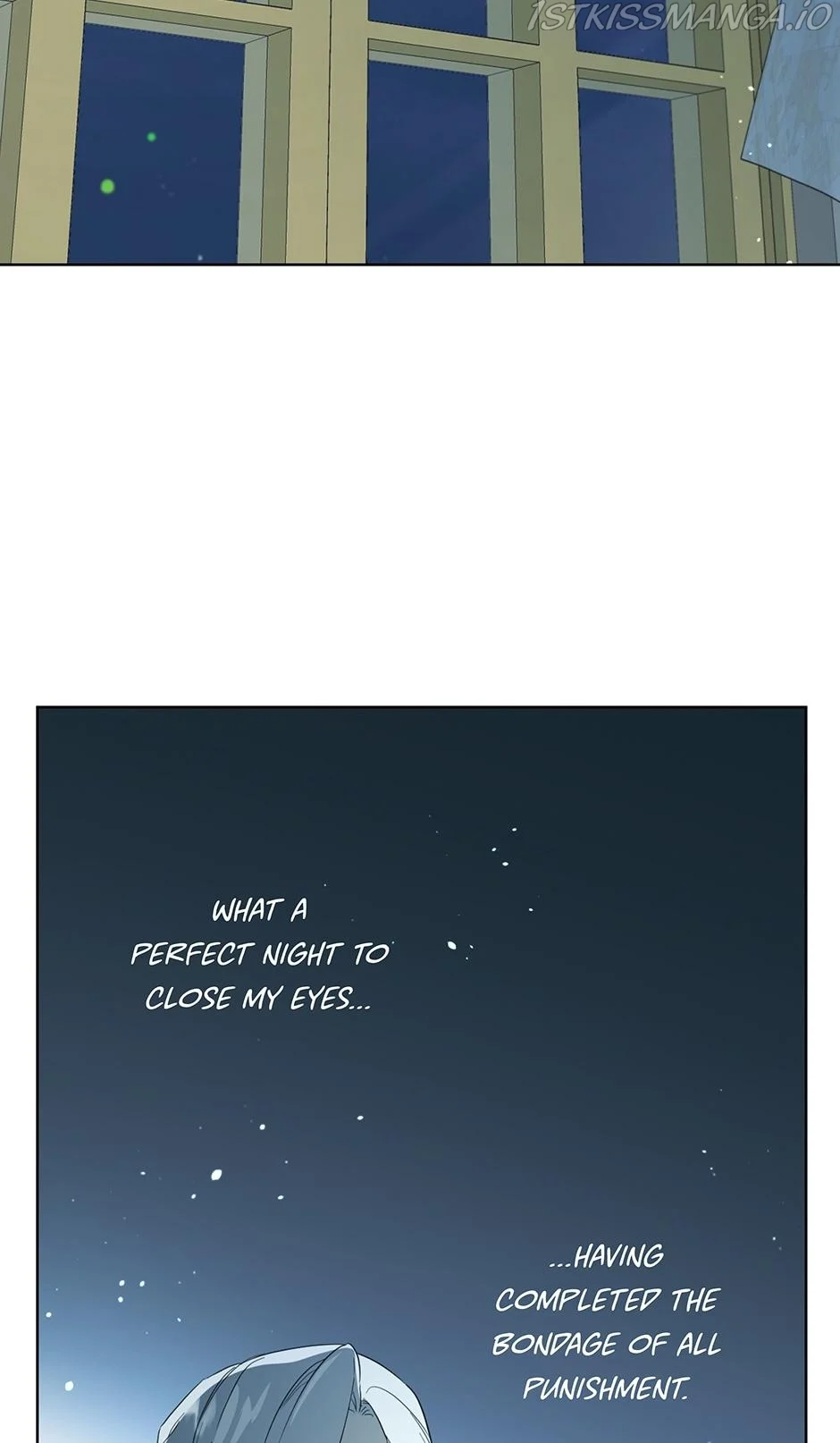 I Married the Male Lead’s Dad chapter 76 page 53