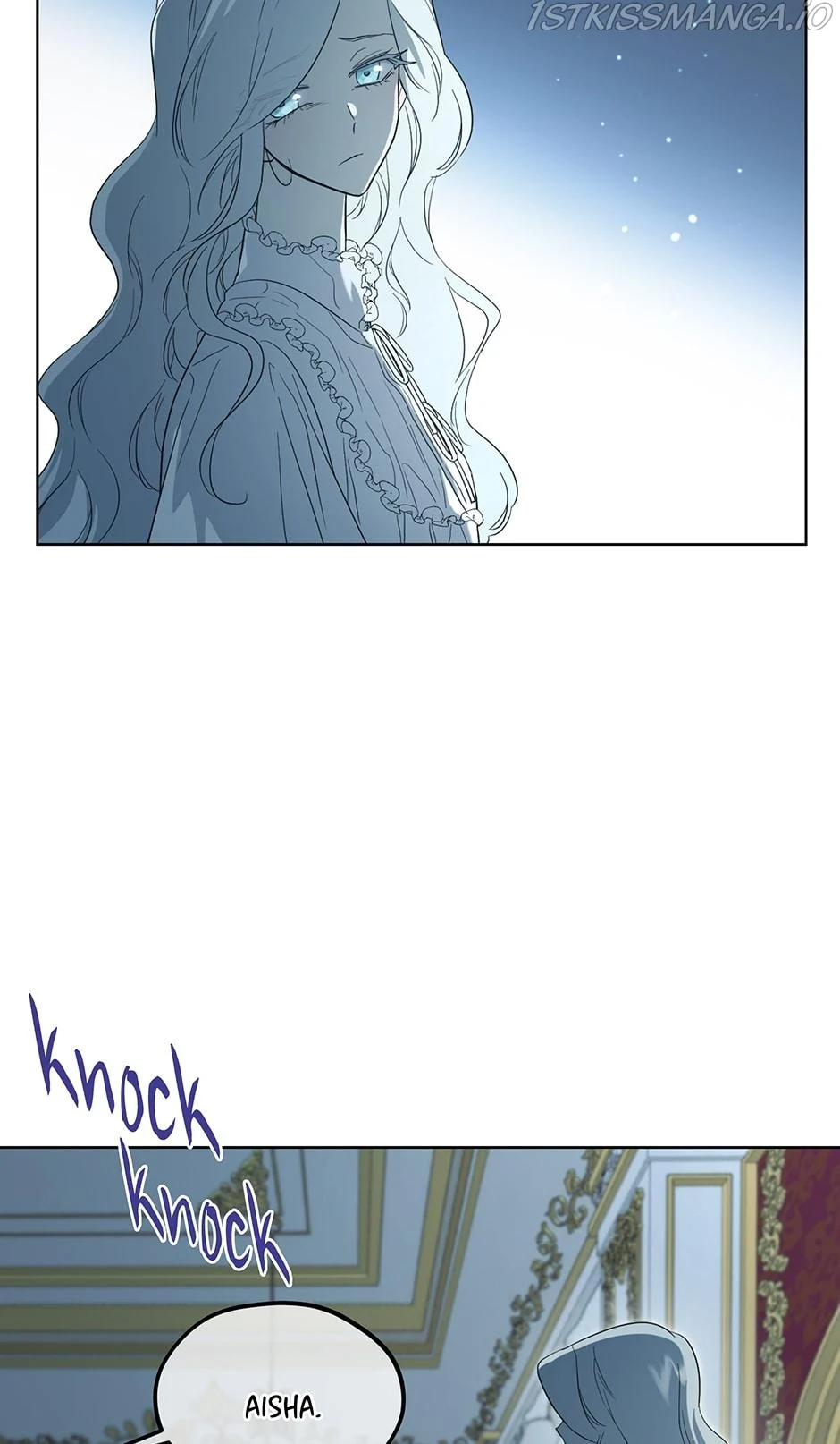 I Married the Male Lead’s Dad chapter 76 page 54