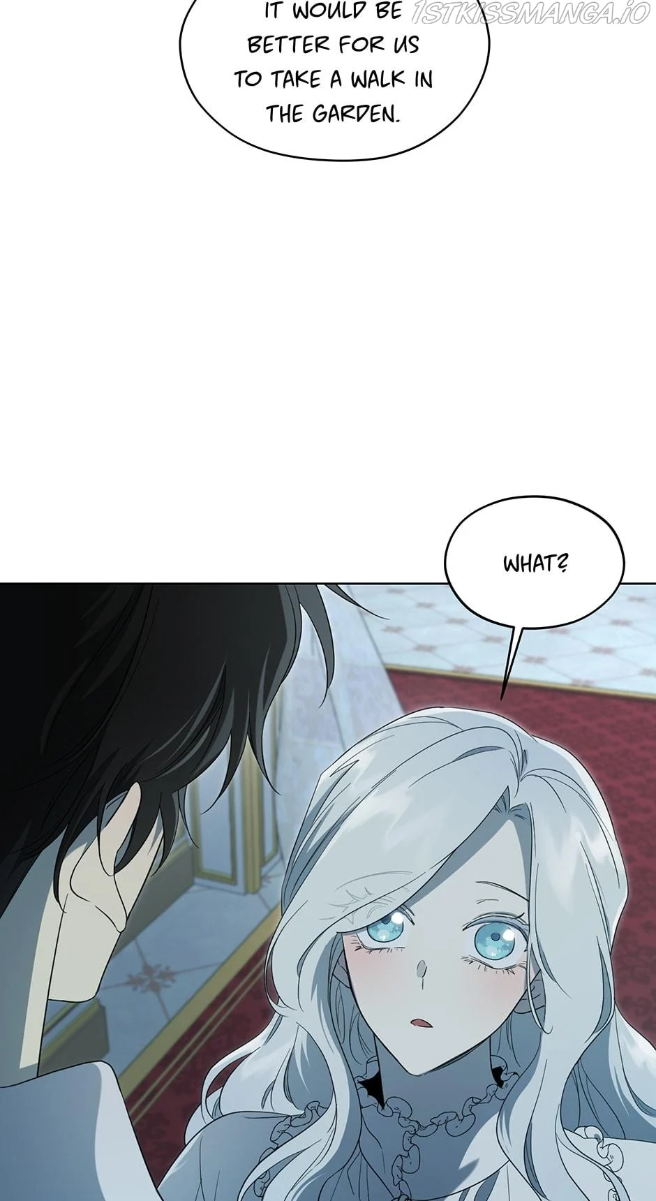 I Married the Male Lead’s Dad chapter 76 page 62