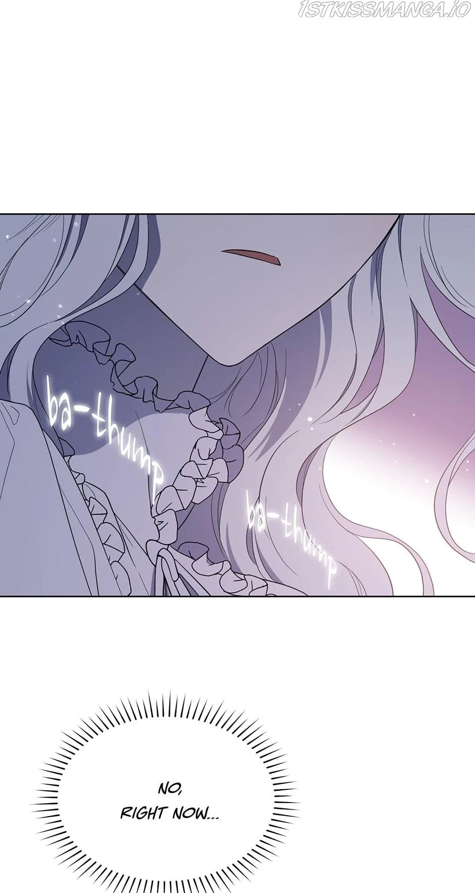 I Married the Male Lead’s Dad chapter 76 page 67