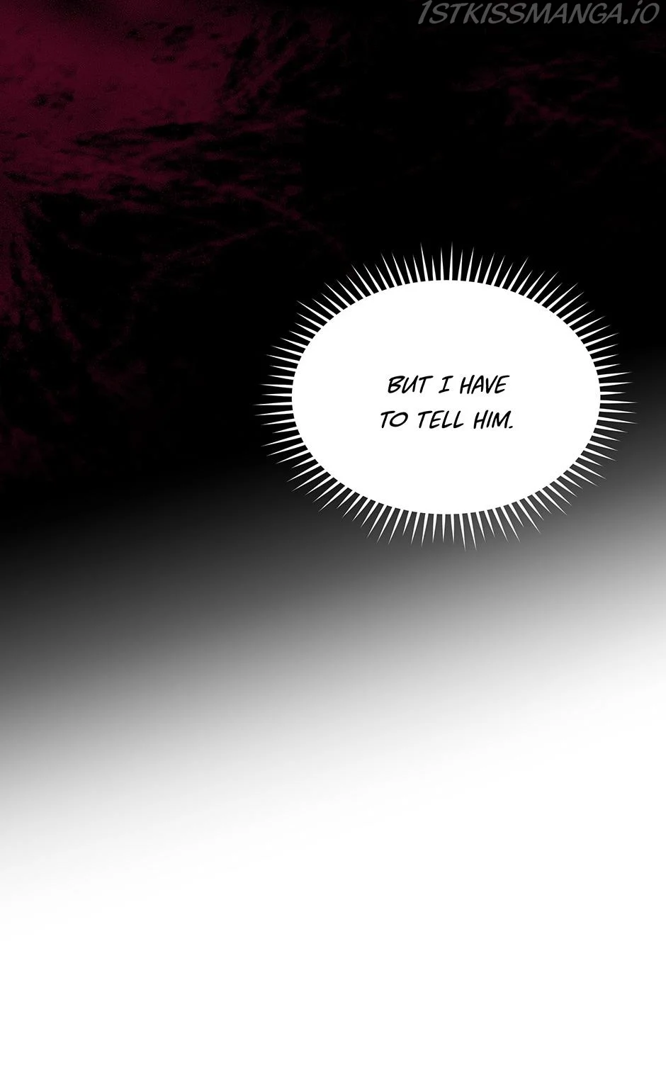 I Married the Male Lead’s Dad chapter 76 page 84