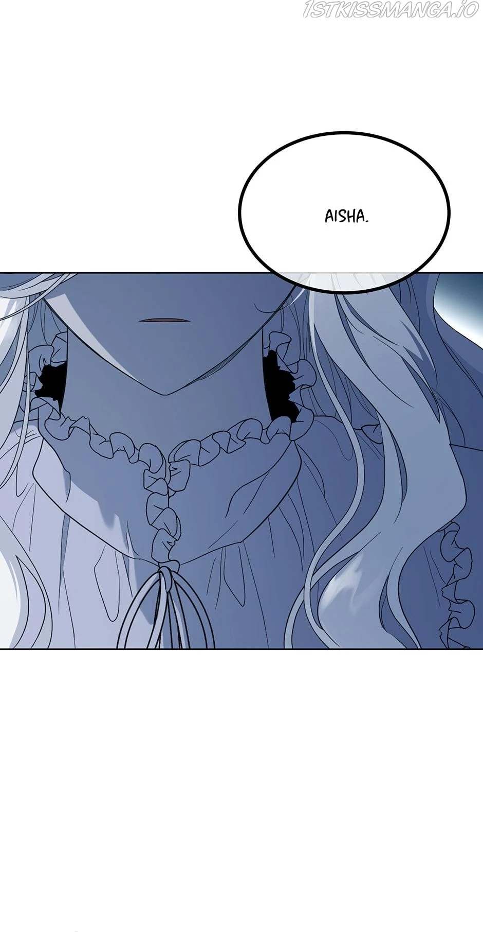 I Married the Male Lead’s Dad chapter 76 page 94