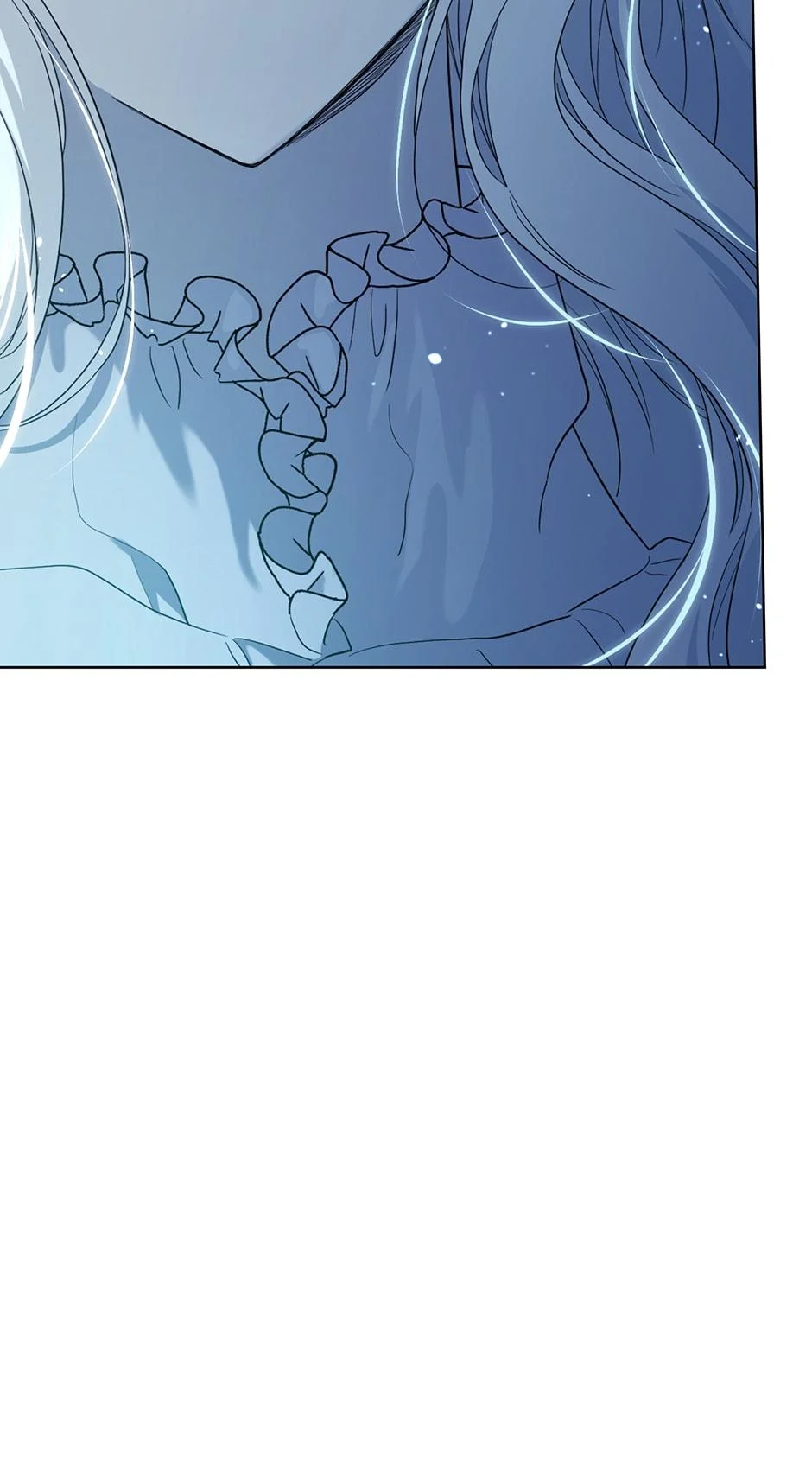 I Married the Male Lead’s Dad chapter 77 page 7