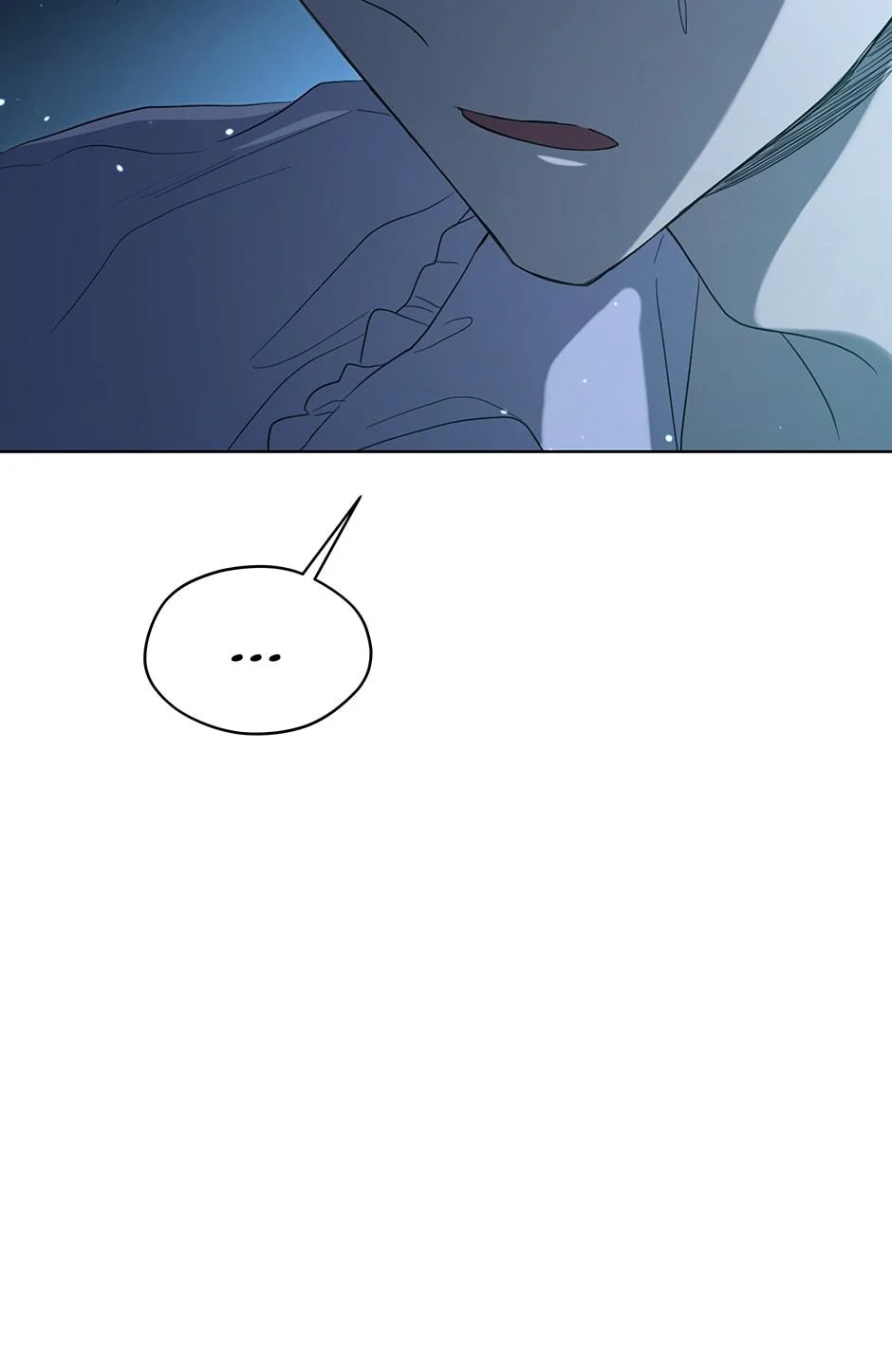 I Married the Male Lead’s Dad chapter 77 page 18