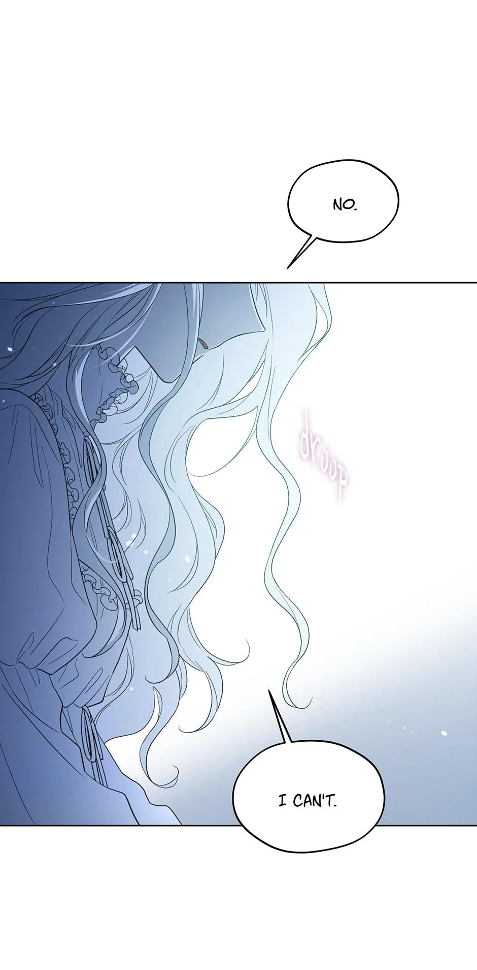 I Married the Male Lead’s Dad chapter 77 page 24