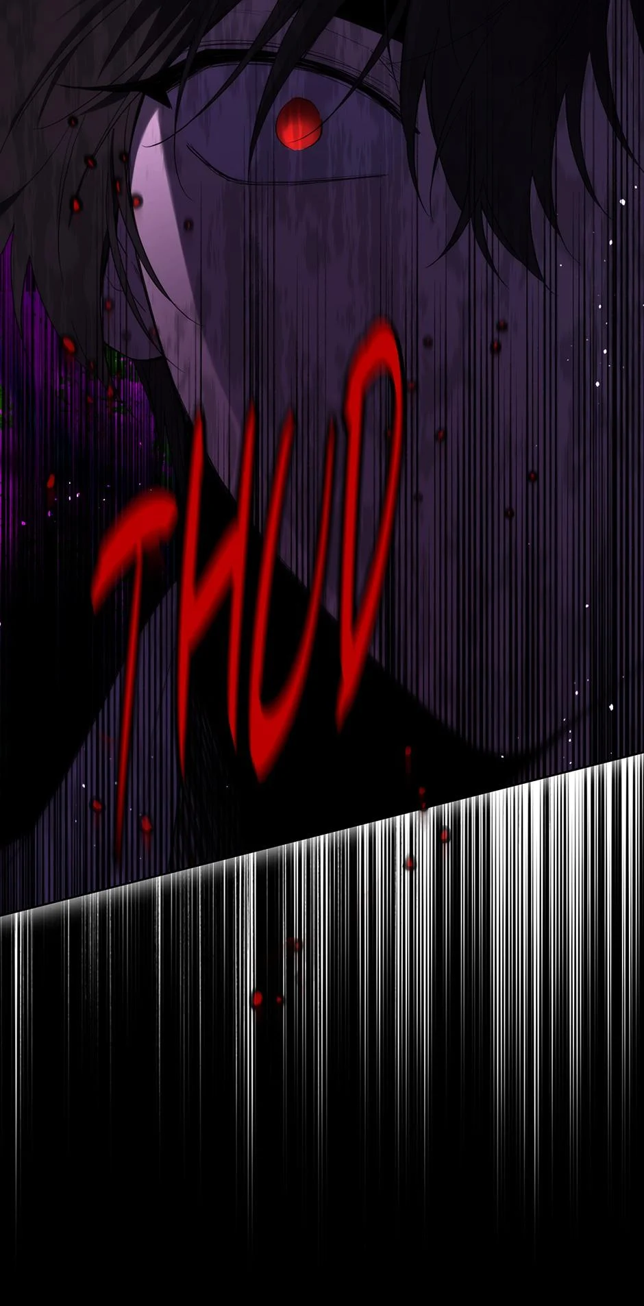 I Married the Male Lead’s Dad chapter 77 page 27