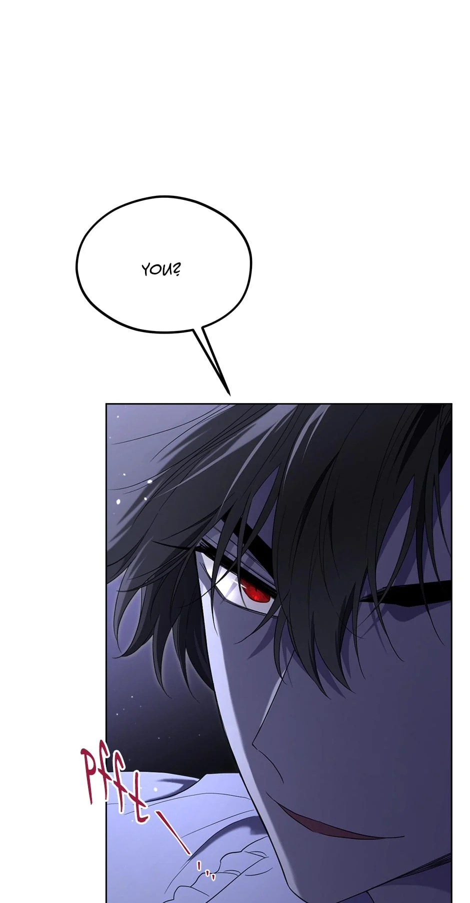 I Married the Male Lead’s Dad chapter 77 page 36