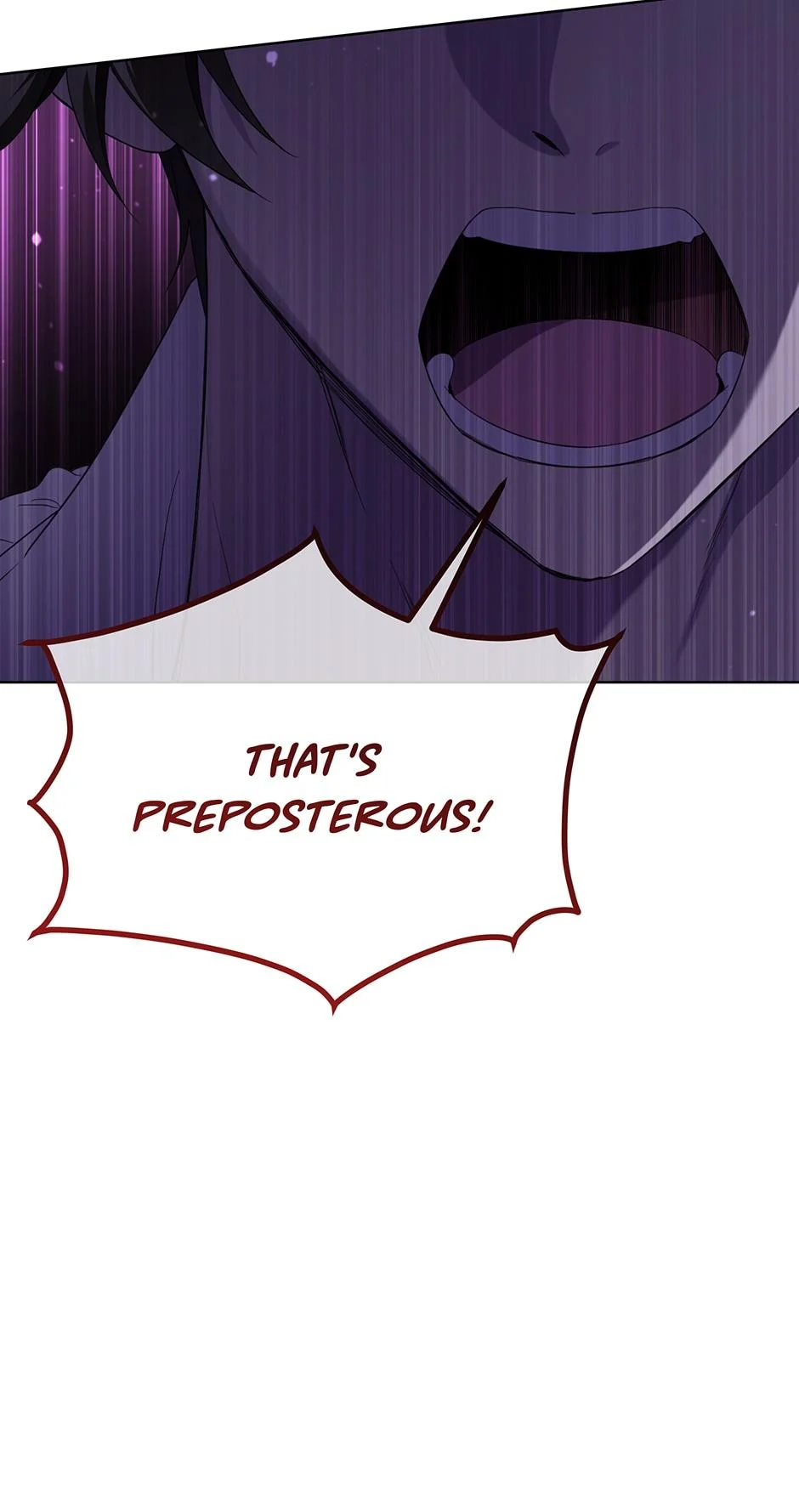 I Married the Male Lead’s Dad chapter 77 page 43