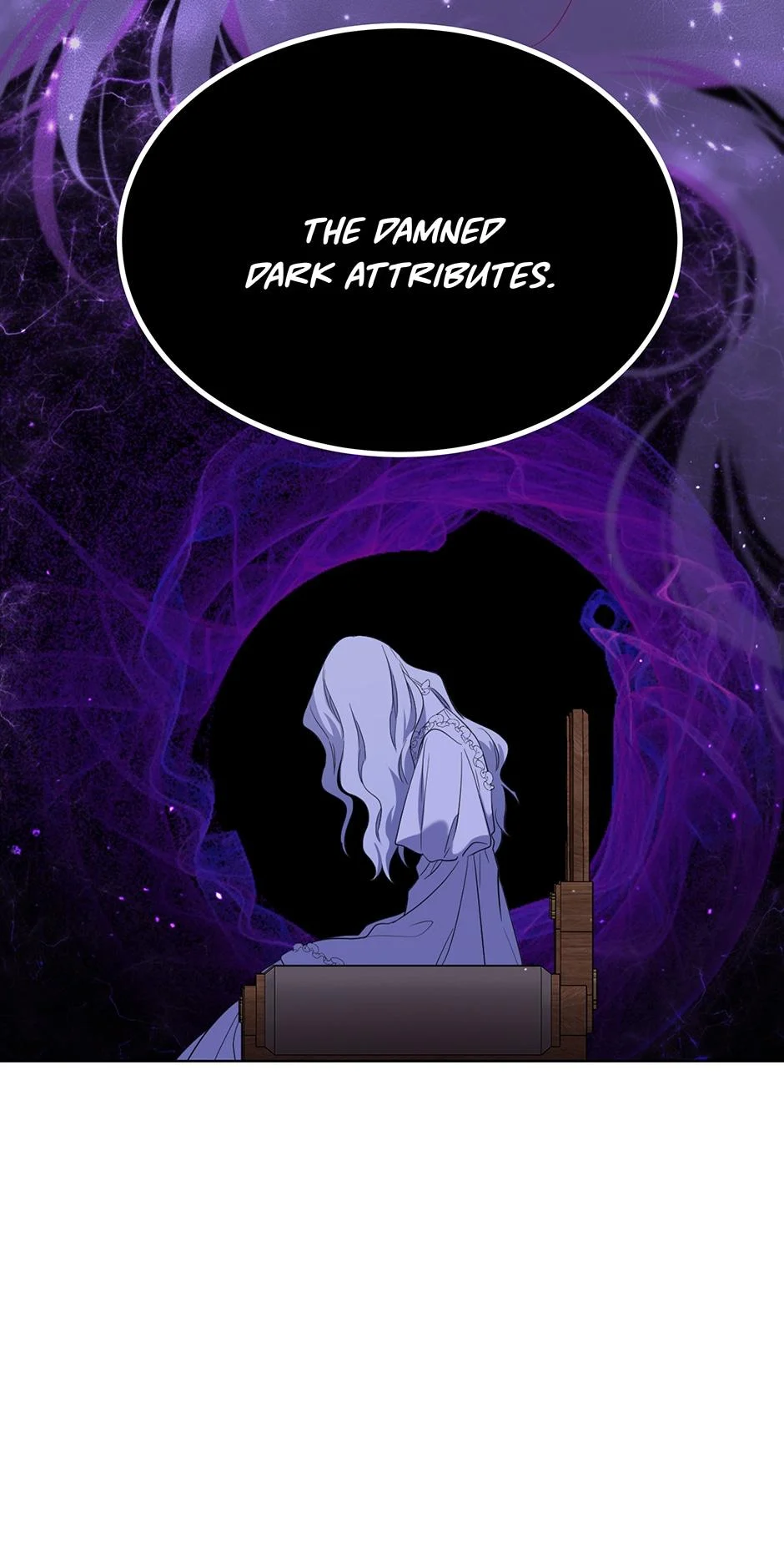 I Married the Male Lead’s Dad chapter 77 page 53