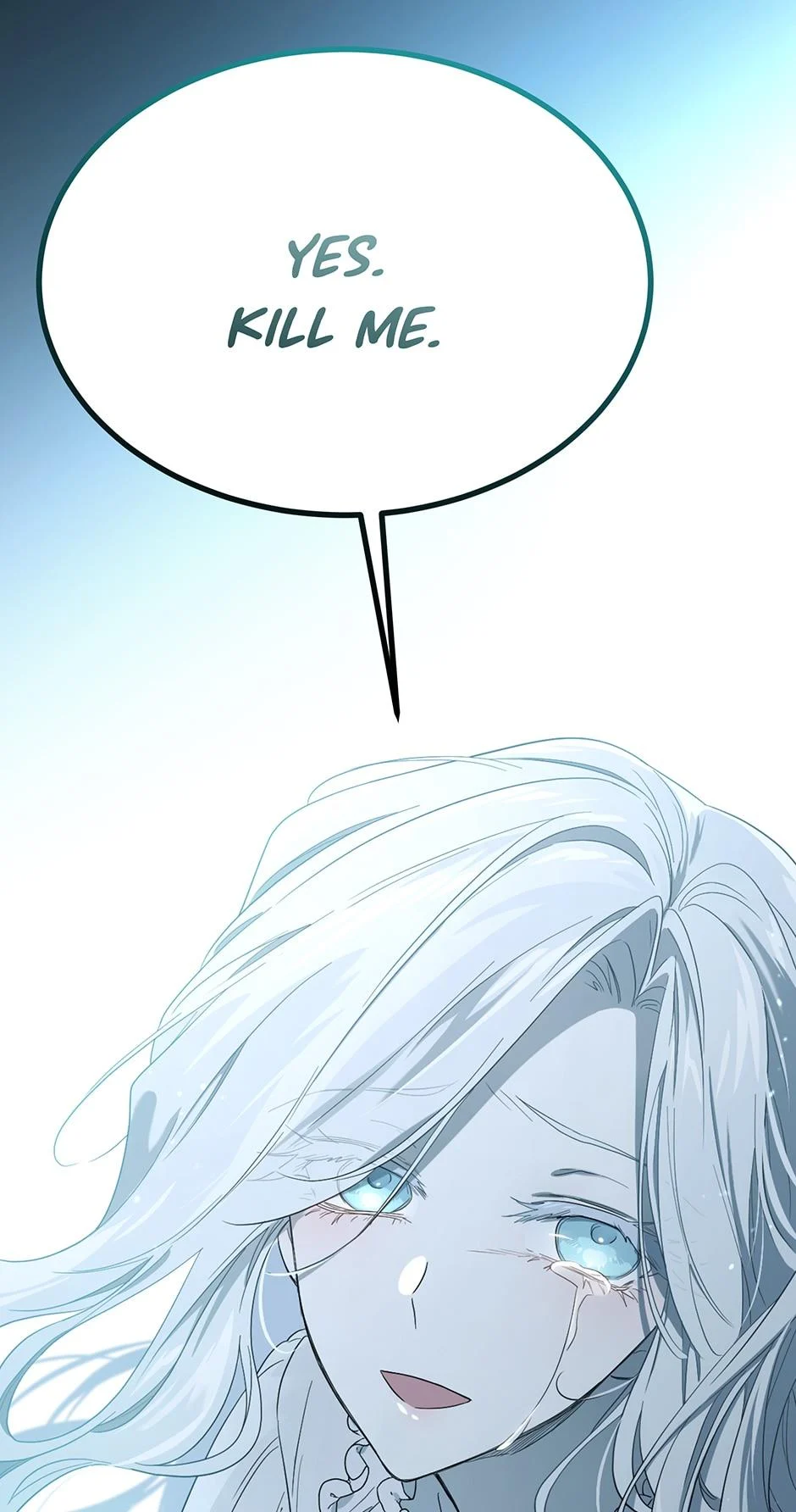 I Married the Male Lead’s Dad chapter 77 page 59