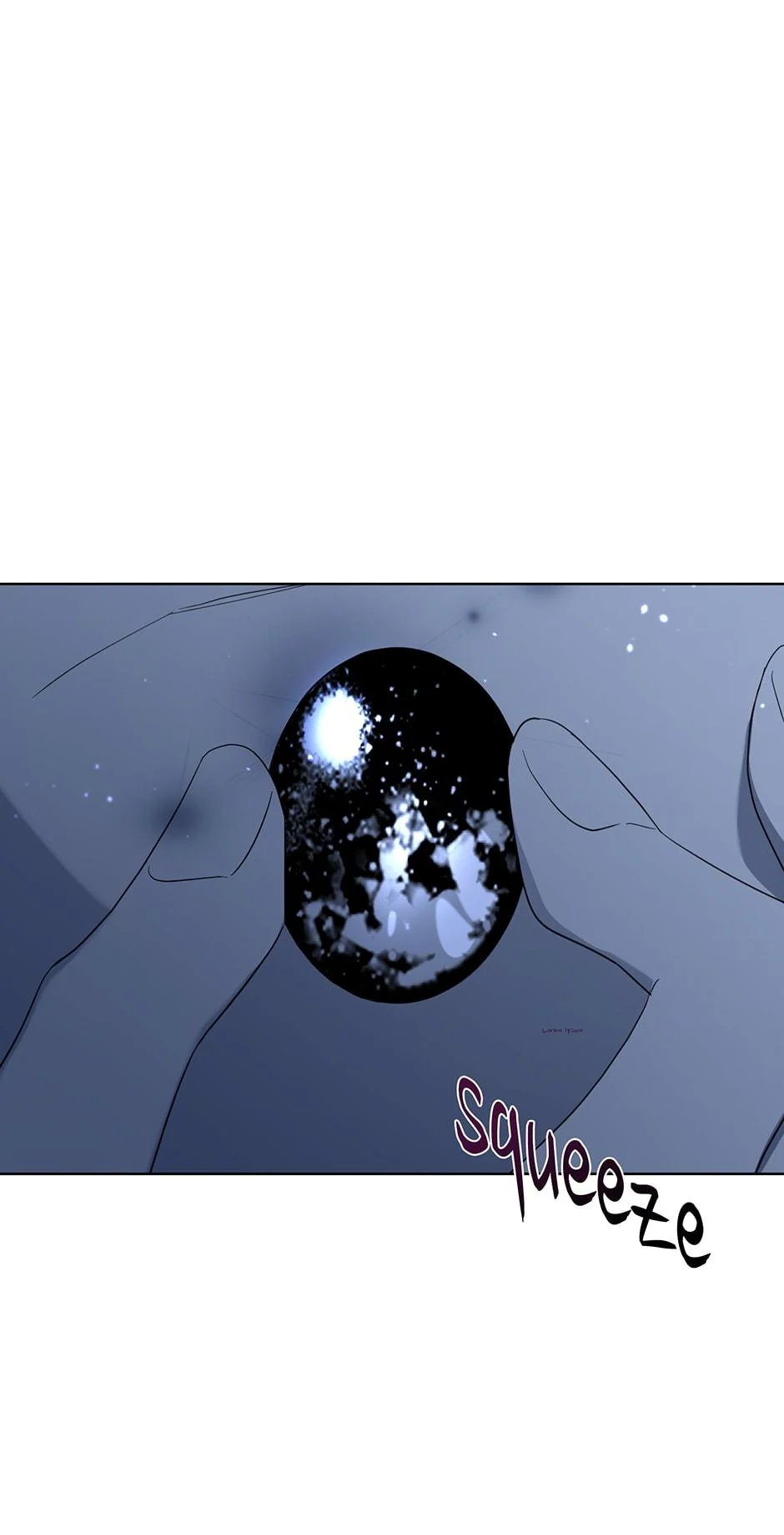 I Married the Male Lead’s Dad chapter 77 page 68
