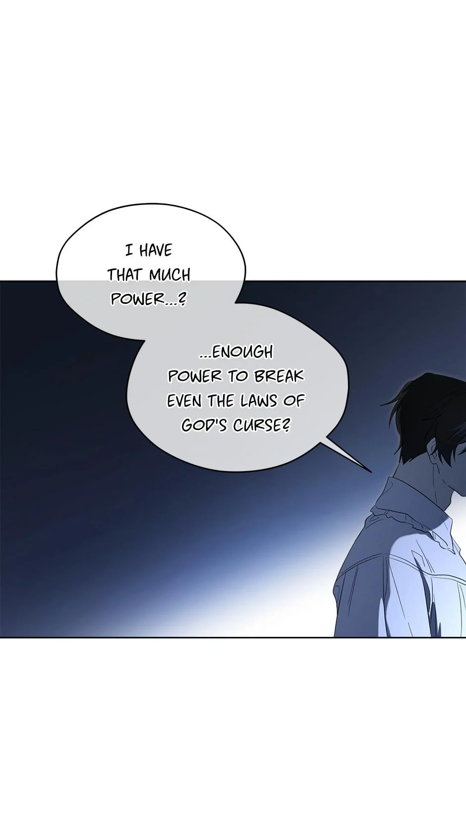 I Married the Male Lead’s Dad chapter 77 page 74