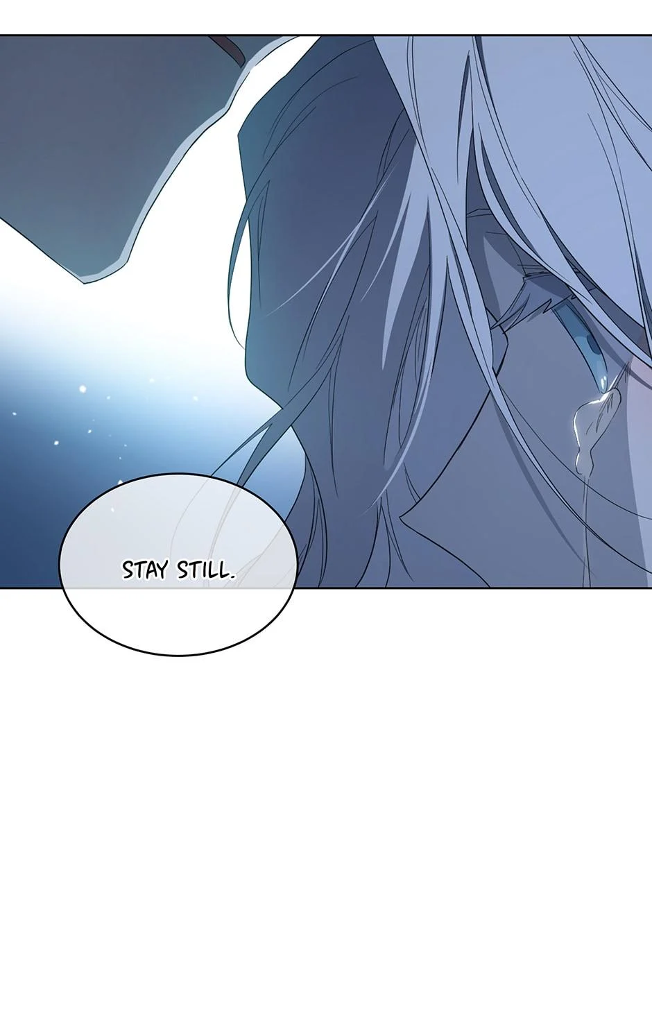 I Married the Male Lead’s Dad chapter 77 page 85
