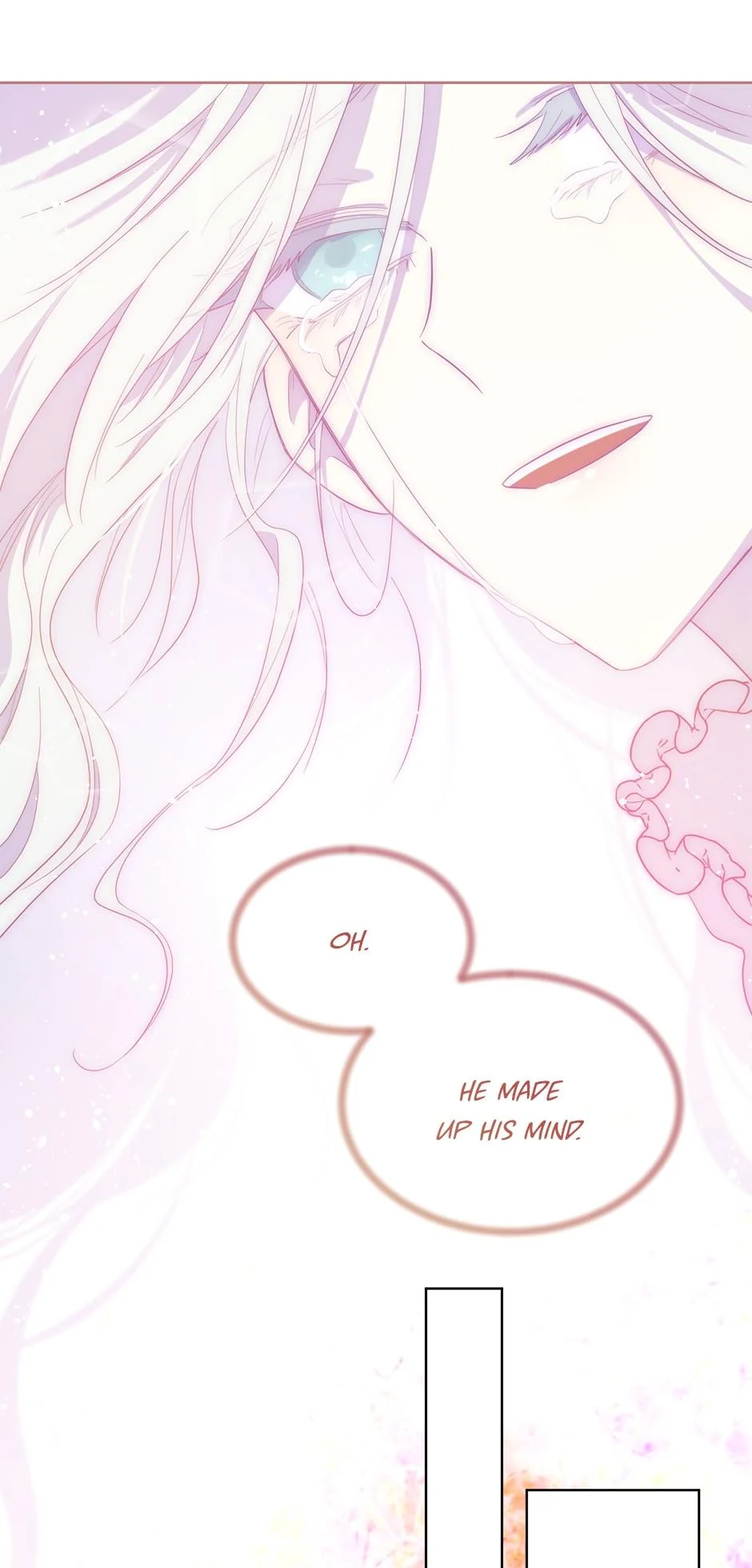 I Married the Male Lead’s Dad chapter 77 page 86