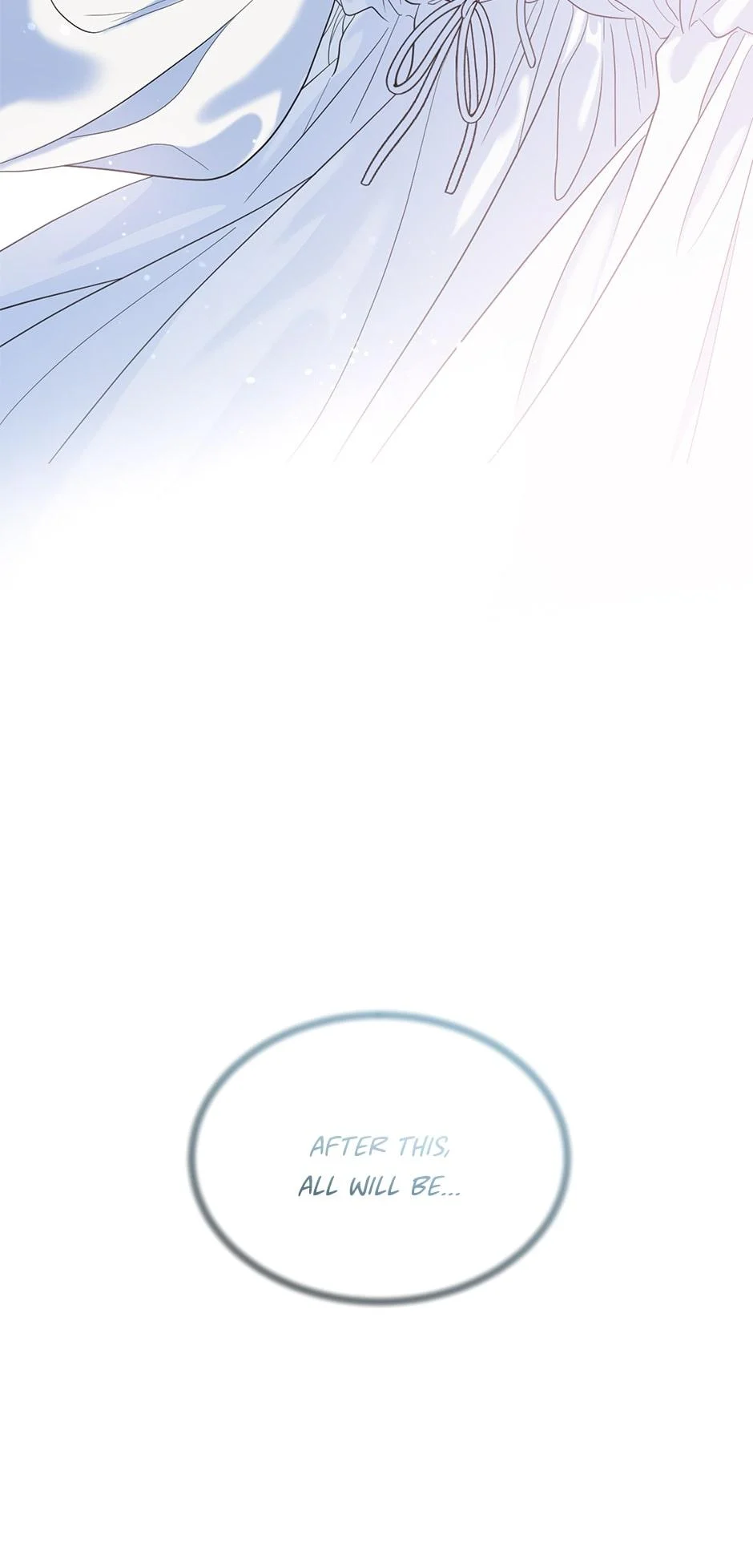 I Married the Male Lead’s Dad chapter 77 page 89