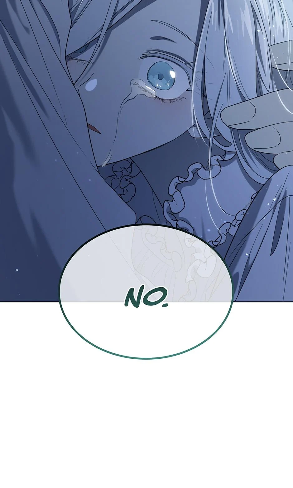 I Married the Male Lead’s Dad chapter 77 page 92