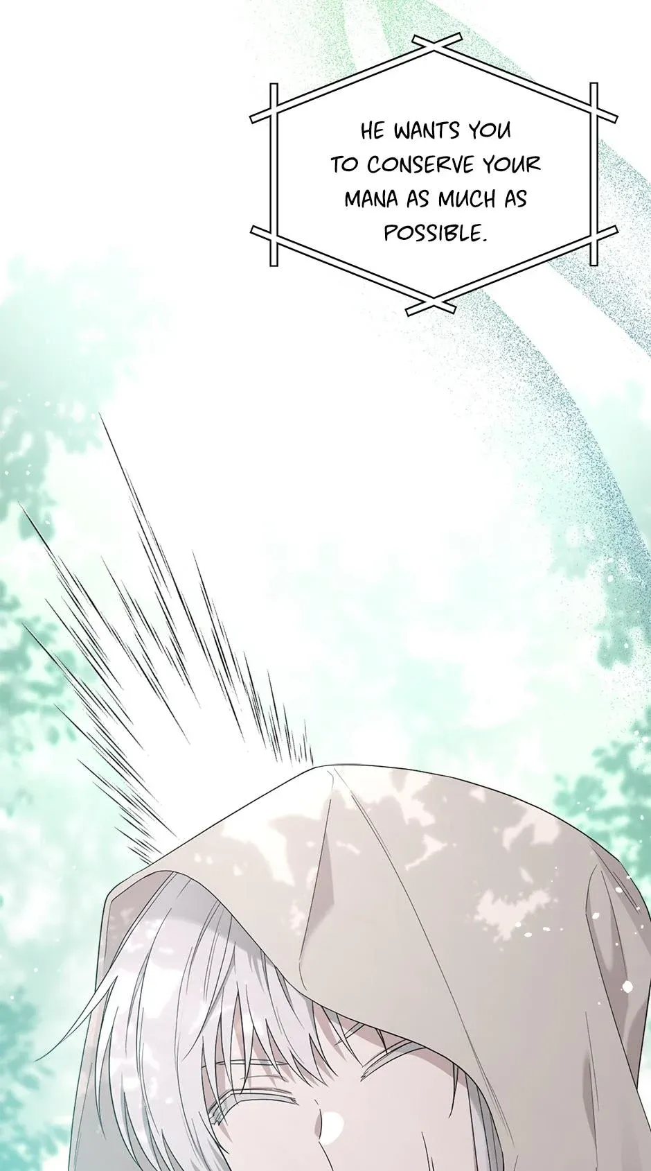 I Married the Male Lead’s Dad chapter 78 page 2