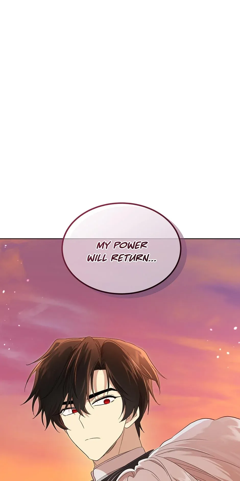 I Married the Male Lead’s Dad chapter 78 page 42