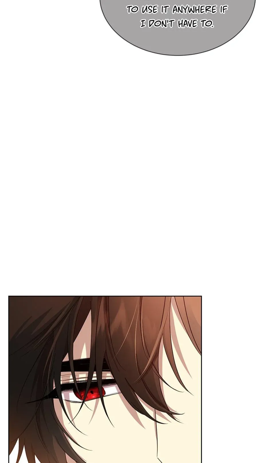 I Married the Male Lead’s Dad chapter 78 page 46