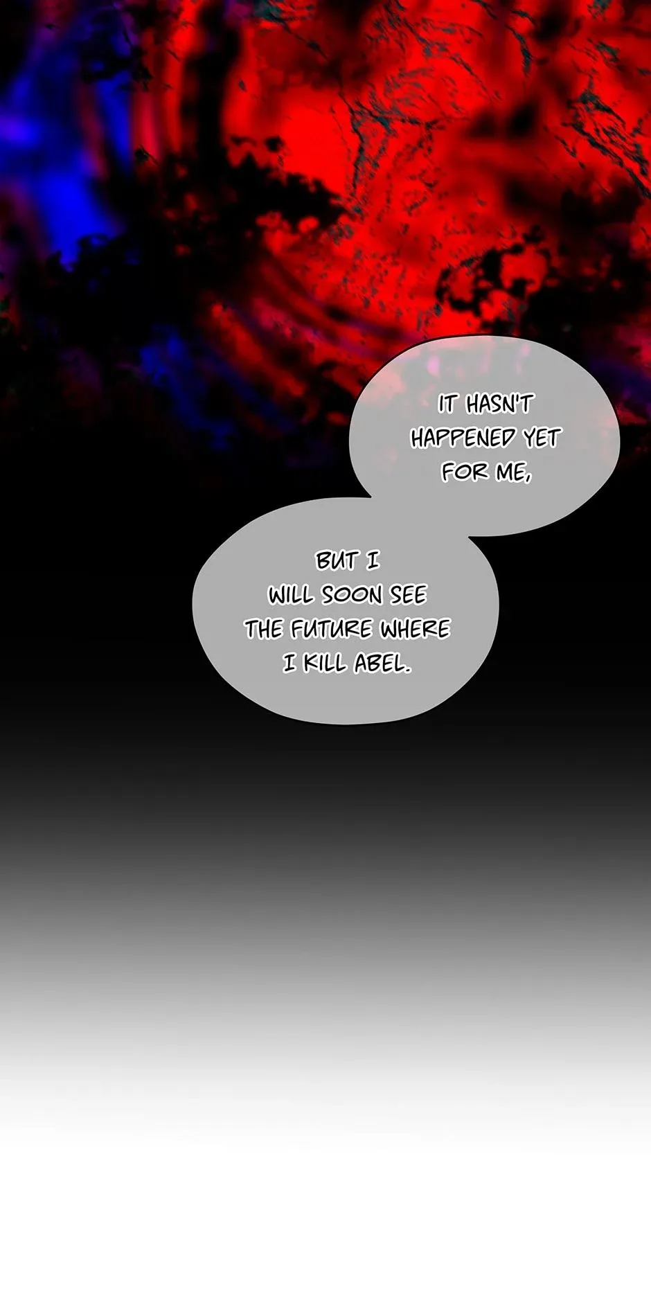 I Married the Male Lead’s Dad chapter 78 page 58