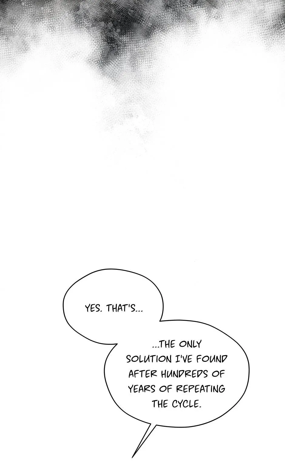I Married the Male Lead’s Dad chapter 78 page 65