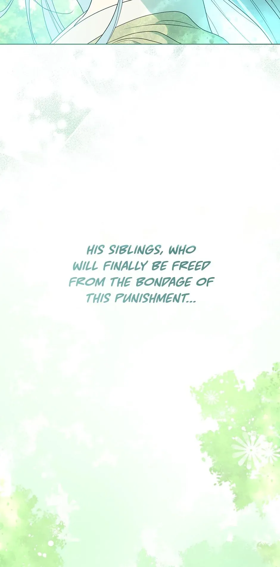 I Married the Male Lead’s Dad chapter 78 page 68